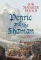 [Penric and Desdemona (Publication order) 02] • Penric and the Shaman-2-Penric & Desdemona